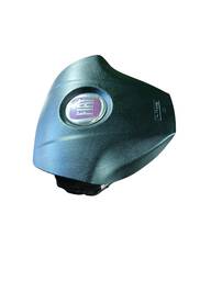 BOLSA DO VOLANTE LINEA 2010/2014