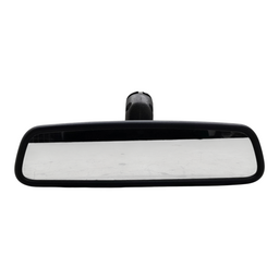RETROVISOR INTERNO VOLVO S60 V60 11/19 XC60 09/17 E11025891