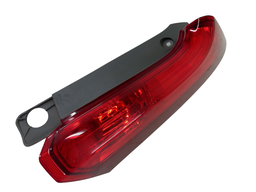 Lanterna Traseira Direita Cr-v 2012 2013 a 2014 Superior