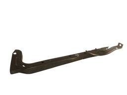 SUPORTE FECHADURA CAPÔ COROLLA 1.8 GLI 2009 A 2014