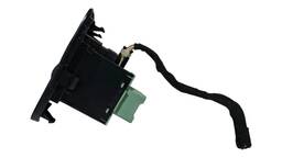 BOTÃO REGULAGEM FAROL CHERY QQ 2016 GASOLINA