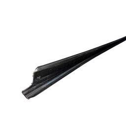 PESTANA PORTA DIANTEIRA DIREITA EXT. CERATO 2006 2007 A 2009