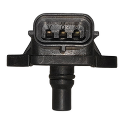 SENSOR MAP VOLVO C30 2007 A 2012  8658493