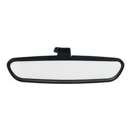 RETROVISOR INTERNO PAJERO GLS FULL 02