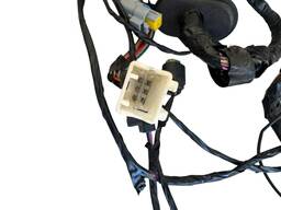 CHICOTE PORTA DIANTEIRO DIREITO CHERY TIGGO 2 2019