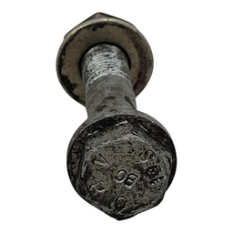 KIT 2 PARAFUSOS BANDEJA SUSPENSÃO CLIO 1.6 16V 2000 A 2016