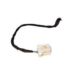 PLUG SOM AUTO FALANTE T.D NISSAN KICKS 2019 SV