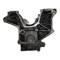 BLOCO MOTOR 4G93 MITSUBISHI PAJERO IO 1.8 1999 A 2002