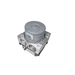 MODULO 18094137 LIFAN X60 2018 1.8 AUT