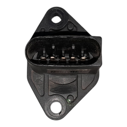 SENSOR FLUXO AR MERCEDES-BENZ C180 1.8 93 A 00 0280218002