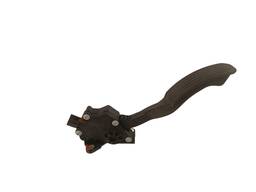 PEDAL ACELERADOR ELETRÔNICO COROLLA 2010 À 2014