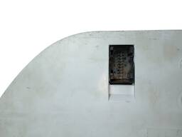 PAINEL INSTRUMENTOS UNO PALIO SIENA 2001 A 2009 06063460170