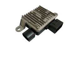 Modulo Eletroventilador Creta Tgdi 2022 A 2024