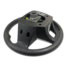 VOLANTE DIREÇÃO COMANDOS HYUNDAI CRETA 2018 2019 2020 2021