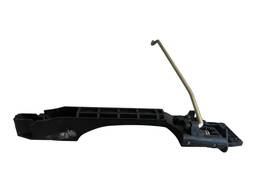 SUPORTE MAÇANETA EXT PORTA D.E TIGGO 2 2019 1.5