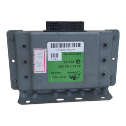 MODULO FREIO BMW 325I 92 A 95  34521163089