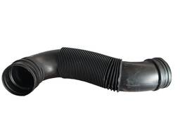 MANGUEIRA DUTO FILTRO AR POLO,TCROSS 1.0 TSI 2020 A 2025