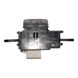 BOTÃO TETO SOLAR MITSUBISHI PAJERO FULL 2008 A 2020 6 PINOS