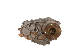 CAIXA TRAÇÃO TRANSFERENCIA RANGER 2.2 3.2 AUT/MAN 13/2023