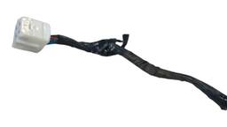 PLUG RESISTENCIA AR CONDICIONADO HONDA HRV 1.8 2020