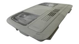 LUZ LANTERNA TETO CORTESIA HONDA HRV 1.8 2020