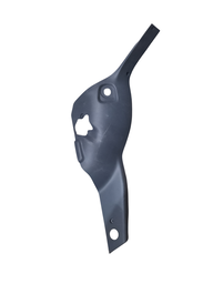 Acabamento Coluna Interna Direita Uno Vivace 10/16 100186584