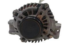 ALTERNADOR COMPASS 2.0 FLEX TORO 2.4 FLEX 2017 20181 A 2021