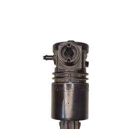 BOMBA ESGUIÇO AGUA PARABRISA LIFAN X60 2018 1.8 AUT