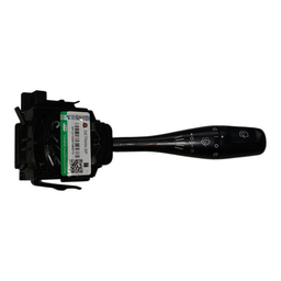 CHAVE LIMPADOR PARA-BRISA PAJERO TR4 03 A 06 10 PINOS DET