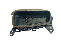 DIFUSOR AR LATERAL ESQUERDO YARIS SEDAN 2020/