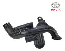 MANGUEIRA DUTO FILTRO AR TOYOTA ETIOS 1.5 2013 2015 ORIGINAL