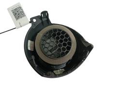 DIFUSOR AR LATERAL ESQUERDO NISSA KICKS 2023/