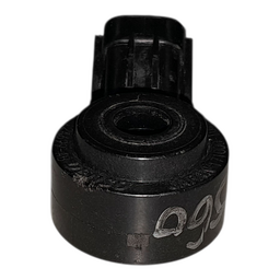 SENSOR DETONAÇÃO VOLVO C30 2009 A 2013 1710001071