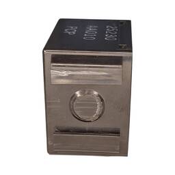 RELE TRAVA PORTA NISSAN KICKS 2019 SV