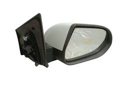 RETROVISOR DIREITO ONIX PRISMA 2013 2014 A 2020 ELÉTRICO