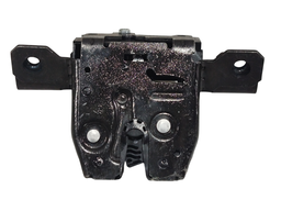 Fechadura Tampa Tras Cruze Sonic Spin Tracker Equinox /..