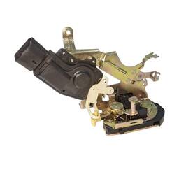 FECHADURA PORTA TRASEIRA ESQUERDA LIFAN X60 2012 2013 A 2018