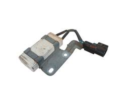 RESISTENCIA VENTOINHA COROLLA 2009 A 2014 2 PINOS