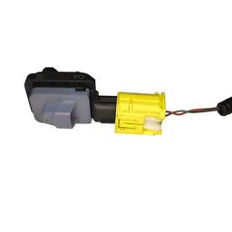 PLUG INTERRUPTOR SENSOR FRONTAL COROLLA CROSS 2020 XRE 2.O