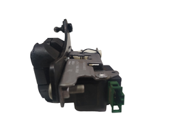 FECHADURA DIREITA TAMPA TRASEIRA INF DISCOVERY 3/4 2005/2016