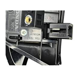 BORBOLETA VOLANTE PADDLE SHIFT DIREITO HR-V 2020 1.8