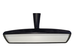 RETROVISOR INTERNO JETTA 2007 A 2010 VARIANT 2008 A 2013