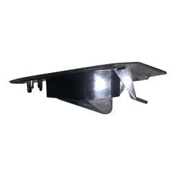 TAMPA PAINEL LATERAL DIR MERCEDES CLASSE E W211 2116800678