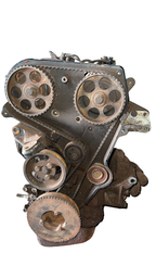 Motor Tempra 2.0 8v 1993 a 1998