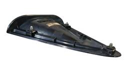 ACABAMENTO EXTERNO COLUNA PORTA TD HONDA HRV 1.8 2020