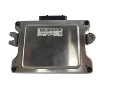 KIT MODULO INJEÇÃO HONDA WRV 1.5 EXL AUTOMÁTICO 281005WYM51