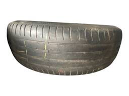PAR RODAS 18 COM PNEUS PIRELLI 225/60 ORIGINAL FIAT