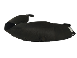 PARABARRO TRASEIRO ESQUERDO BYD TAN EV 2022 2023 2024/..