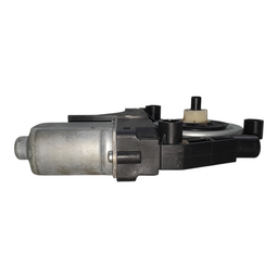 MOTOR MÁQUINA VIDRO TRAS DIR VOLVO XC60 09 A 17 966264-102