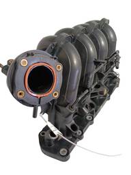 COLETOR ADMISSÃO ONIX/PRISMA 1.0 8V 4C 2013 A 2020